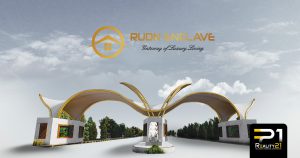 Rudn Enclave Rawalpindi Plot For Sale