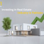 Investing In Real Estate Industry